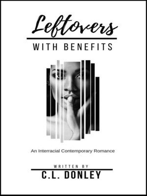 cover image of Leftovers With Benefits